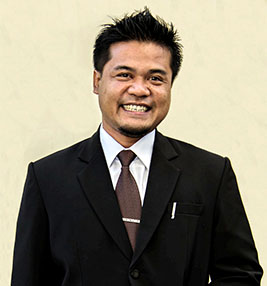 client